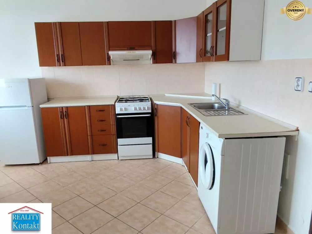 1 izbový byt na prenájom 36m2, Nové Zámky, 178559_1