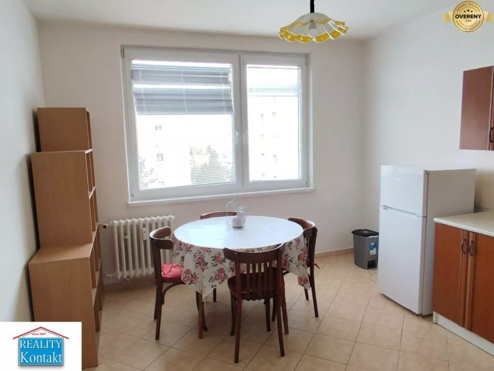 1 izbový byt na prenájom 36m2, Nové Zámky, 178559_2