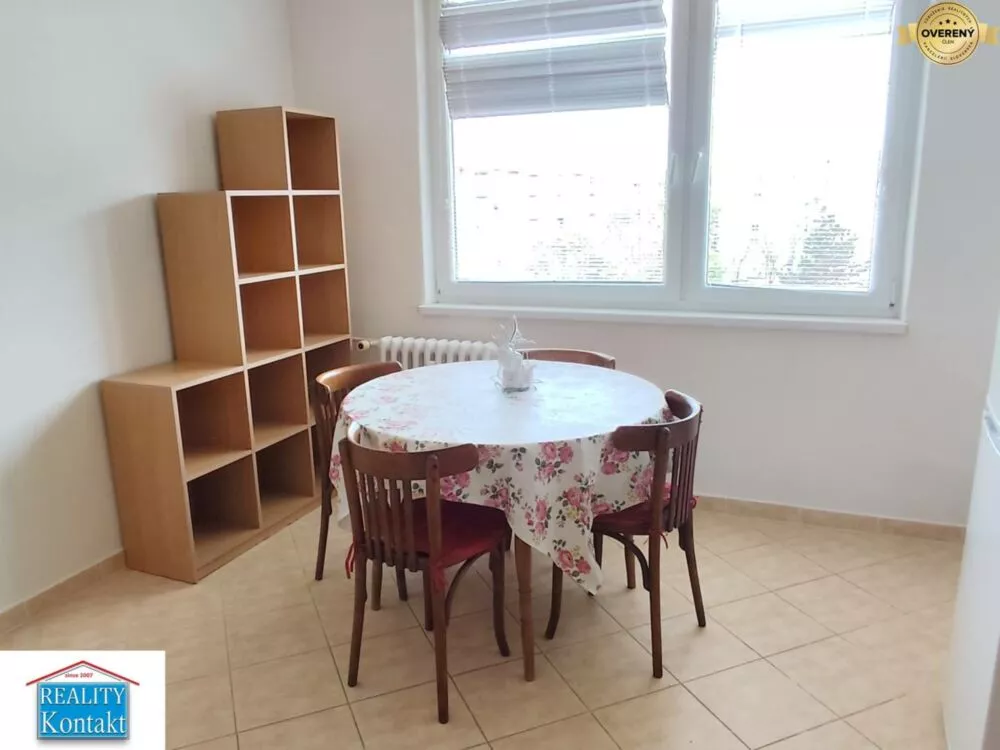 1 izbový byt na prenájom 36m2, Nové Zámky, 178559_3