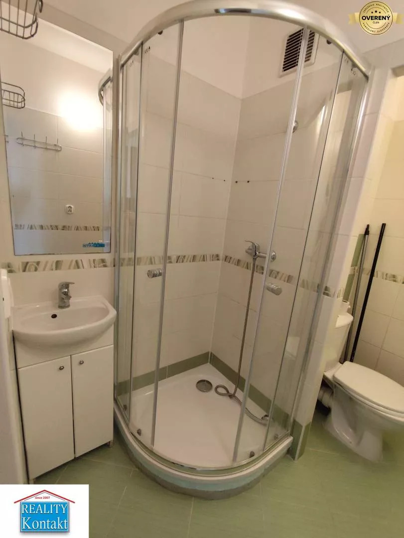1 izbový byt na prenájom 36m2, Nové Zámky, 178559_4
