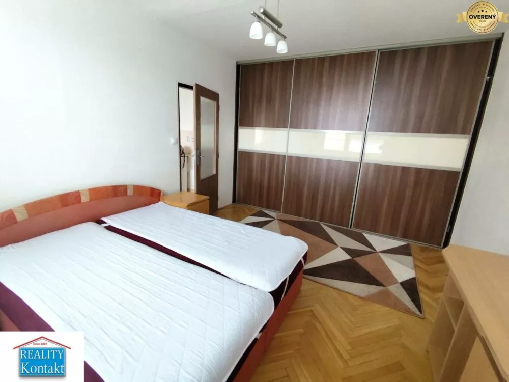 1 izbový byt na prenájom 36m2, Nové Zámky, 178559_7