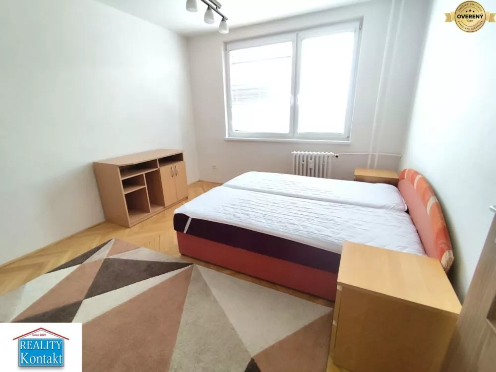 1 izbový byt na prenájom 36m2, Nové Zámky, 178559_8