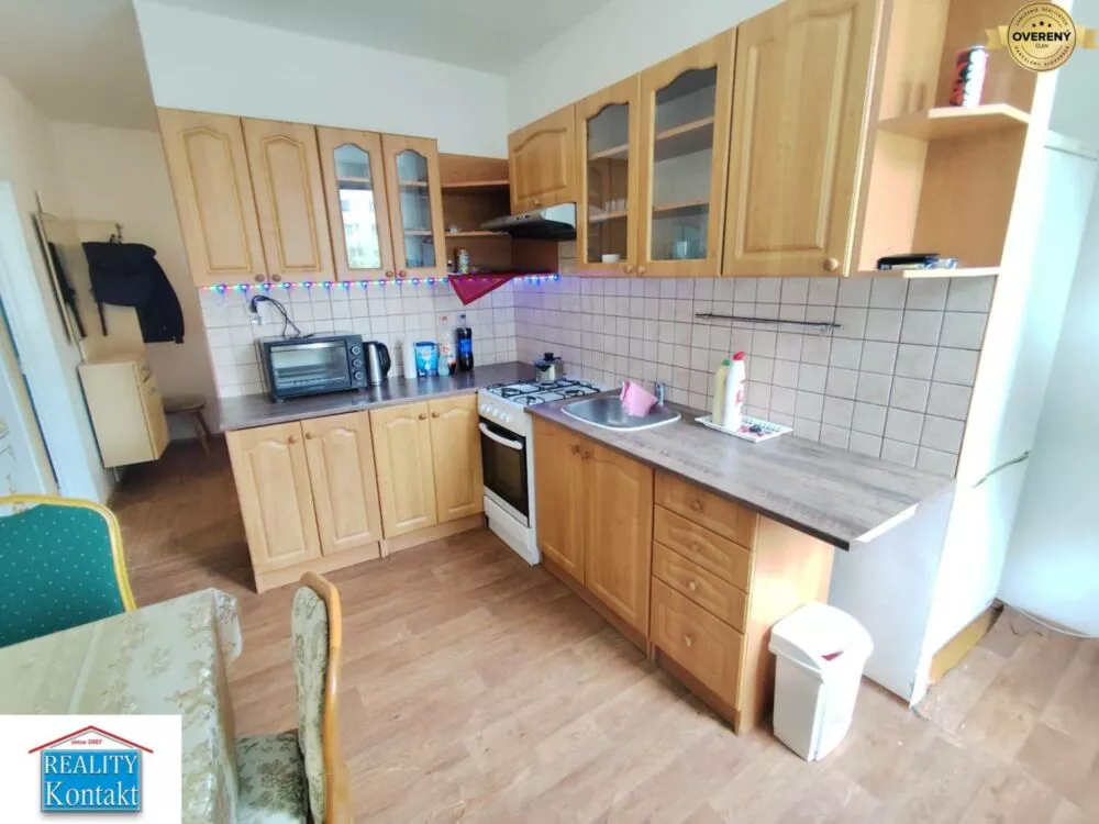 2 izbový byt na predaj 57m2, Nové Zámky, 178688_2