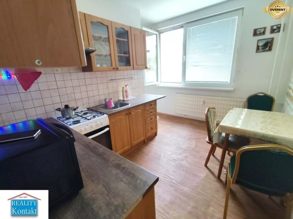 2 izbový byt na predaj 57m2, Nové Zámky, 178688_3