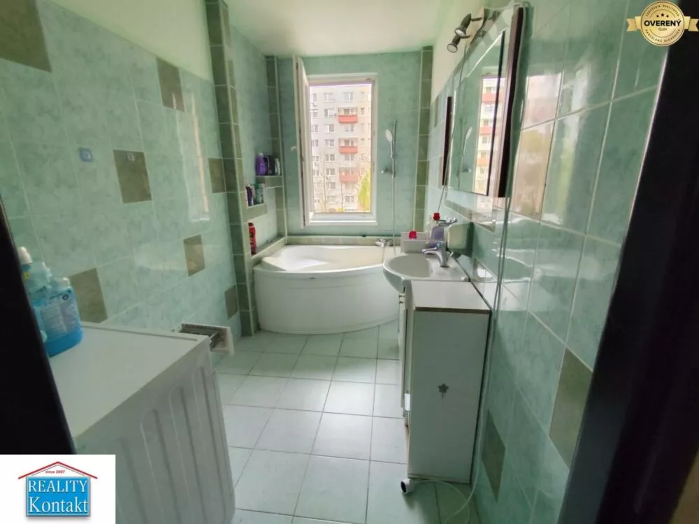 2 izbový byt na predaj 57m2, Nové Zámky, 178688_4
