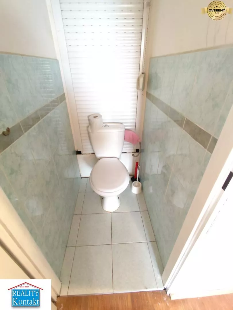 2 izbový byt na predaj 57m2, Nové Zámky, 178688_5