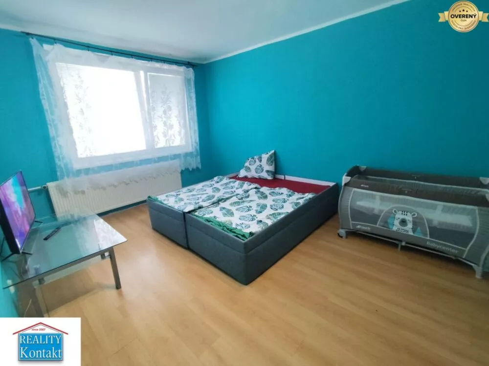 2 izbový byt na predaj 57m2, Nové Zámky, 178688_6