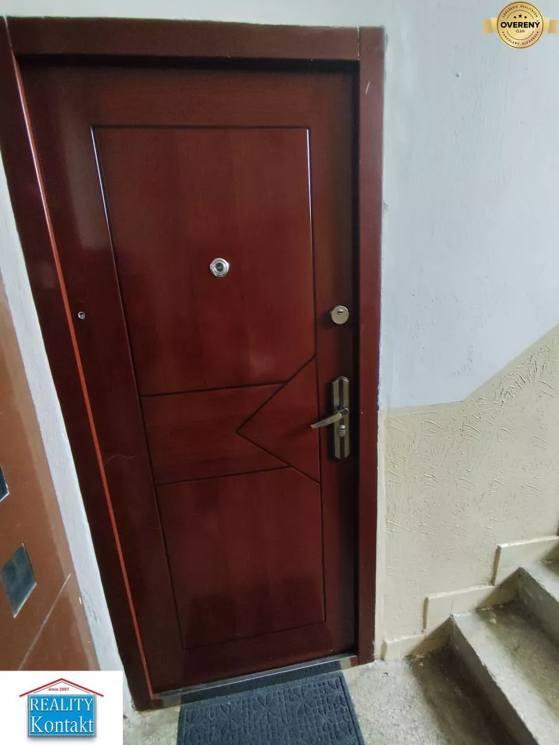 2 izbový byt na predaj 57m2, Nové Zámky, 178688_7