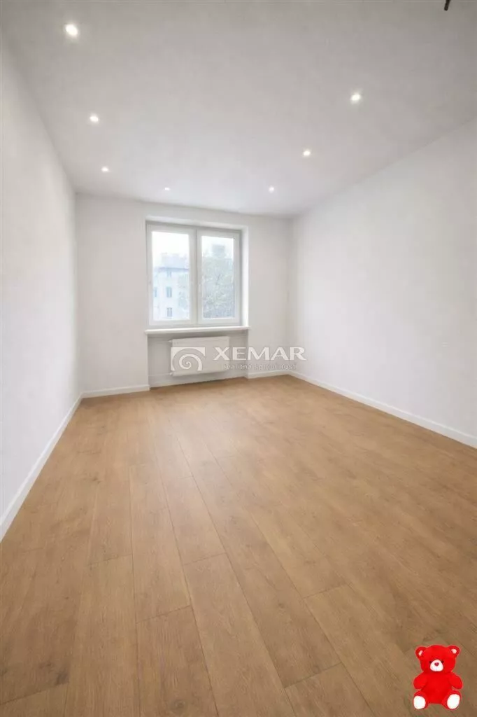 3 izbový byt na predaj 71m2, Partizánska cesta, Banská Bystrica, 180021_2