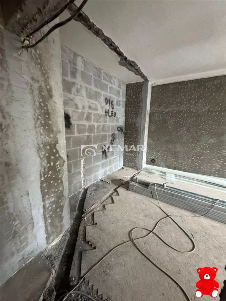 3 izbový byt na predaj 71m2, Partizánska cesta, Banská Bystrica, 180021_3
