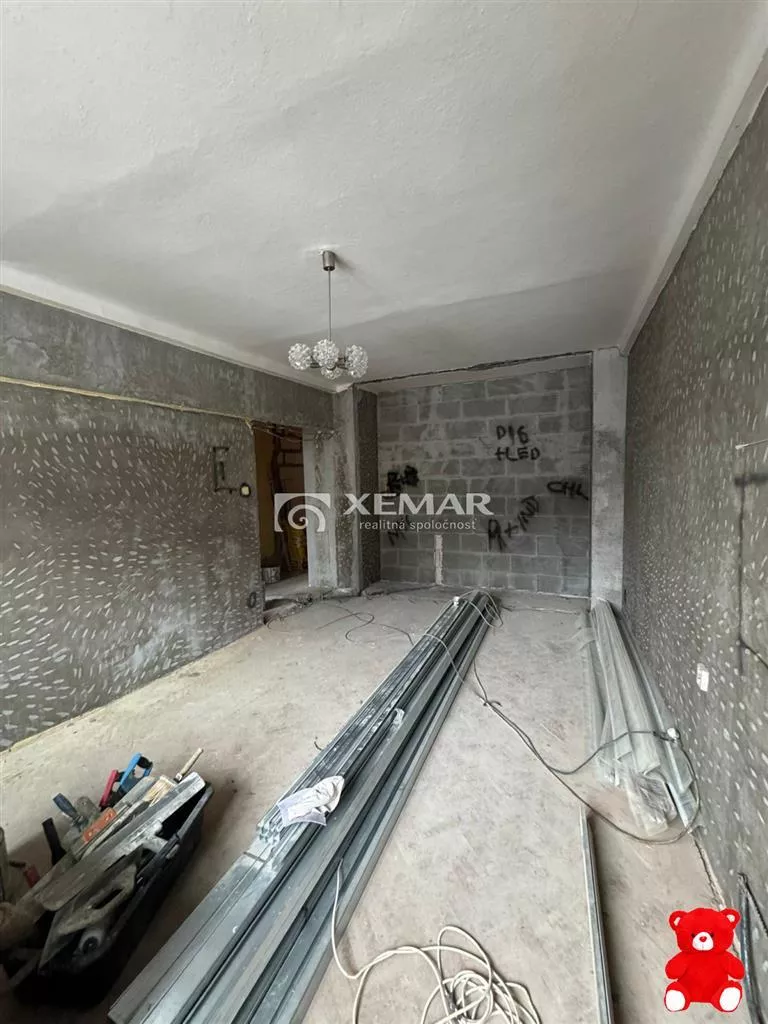 3 izbový byt na predaj 71m2, Partizánska cesta, Banská Bystrica, 180021_5