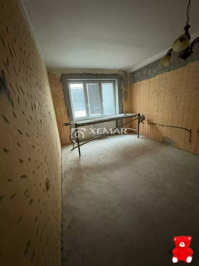 3 izbový byt na predaj 71m2, Partizánska cesta, Banská Bystrica, 180021_8