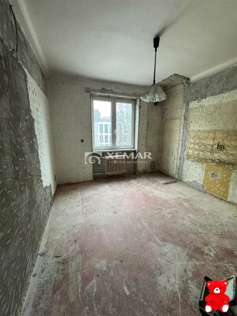 3 izbový byt na predaj 71m2, Partizánska cesta, Banská Bystrica, 180021_9