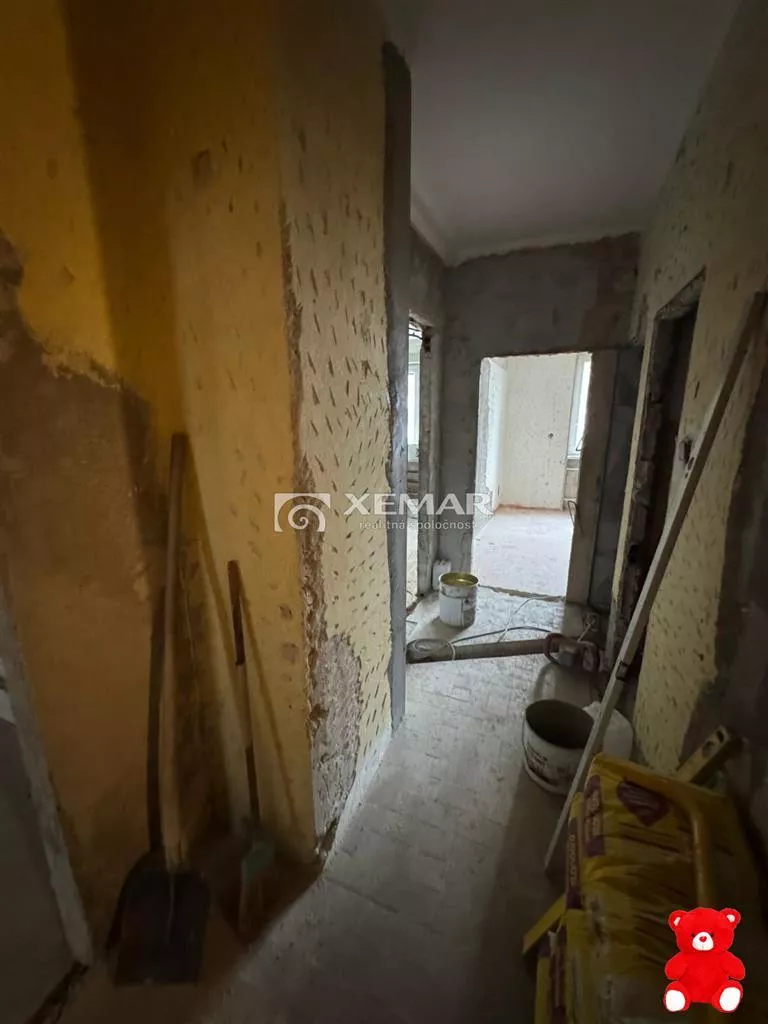 3 izbový byt na predaj 71m2, Partizánska cesta, Banská Bystrica, 180021_12