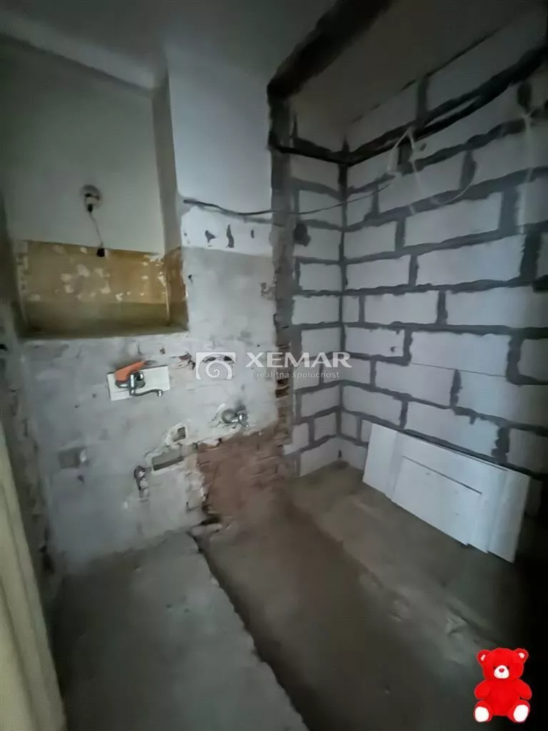 3 izbový byt na predaj 71m2, Partizánska cesta, Banská Bystrica, 180021_13