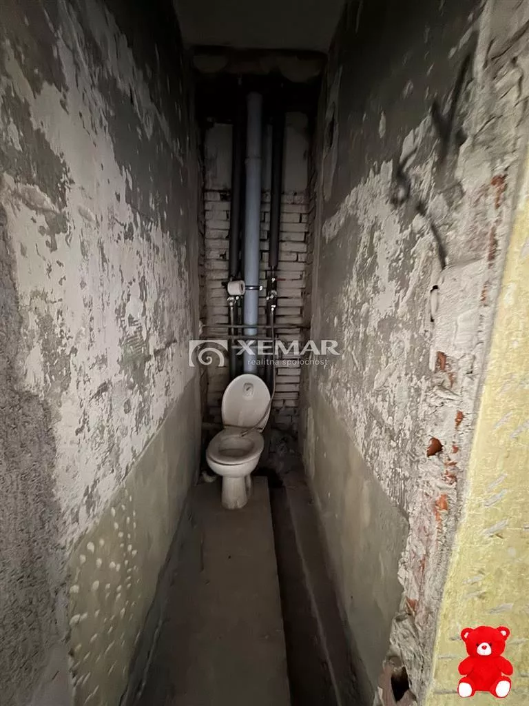 3 izbový byt na predaj 71m2, Partizánska cesta, Banská Bystrica, 180021_14