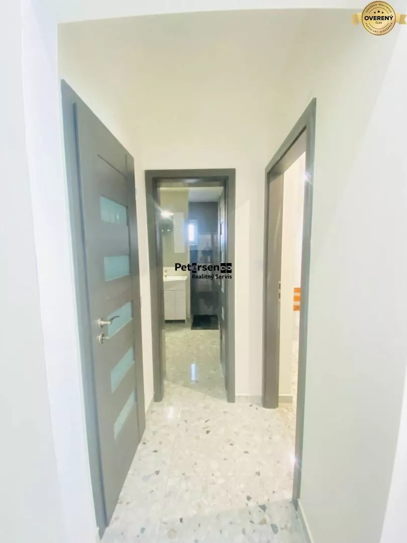 Rodinný dom na prenájom 80m2, Rampová, Košice - Džungľa, 180025_9