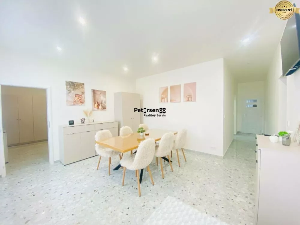 Rodinný dom na prenájom 80m2, Rampová, Košice - Džungľa, 180025_10