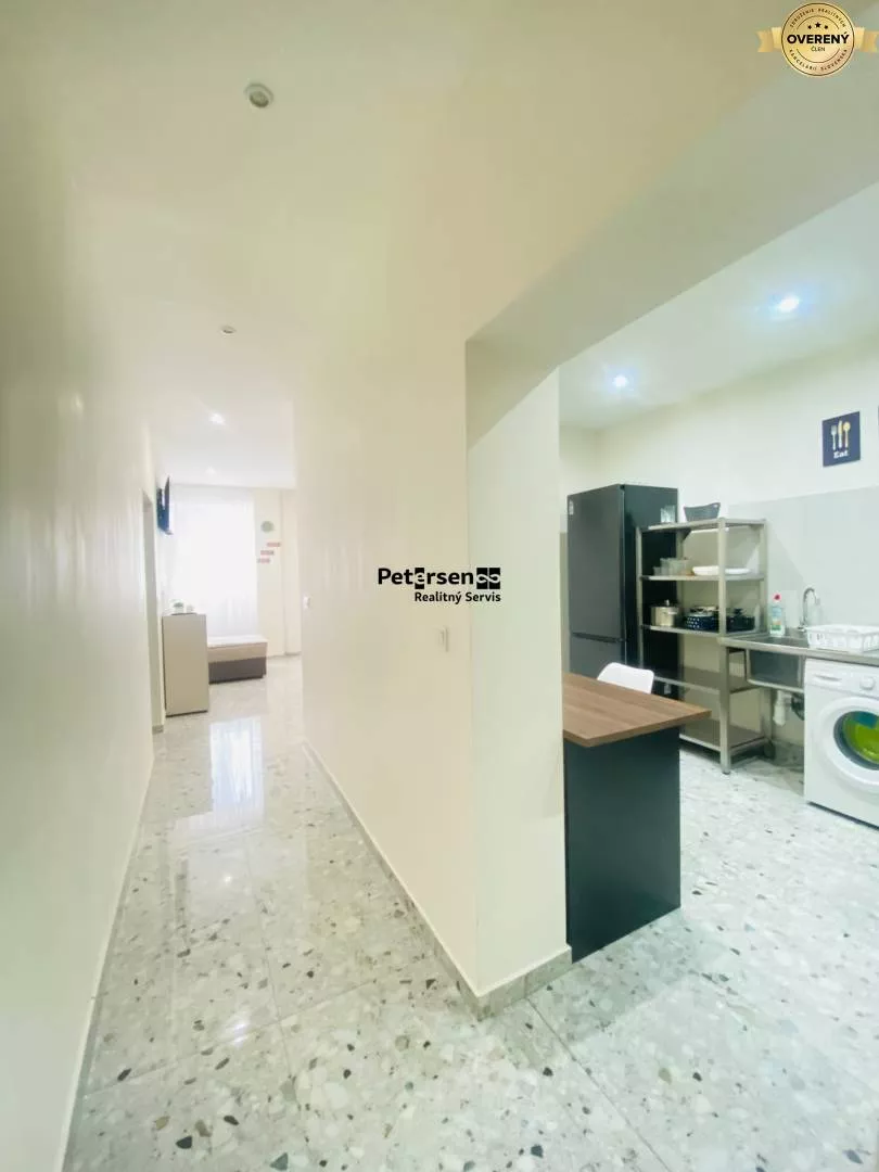 Rodinný dom na prenájom 80m2, Rampová, Košice - Džungľa, 180025_11