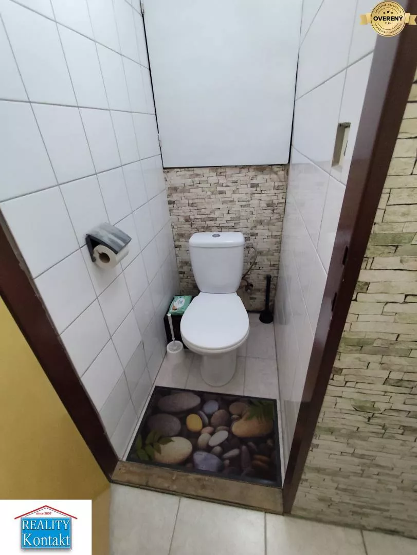 Garsonka na predaj 25m2, Nové Zámky, 180026_3