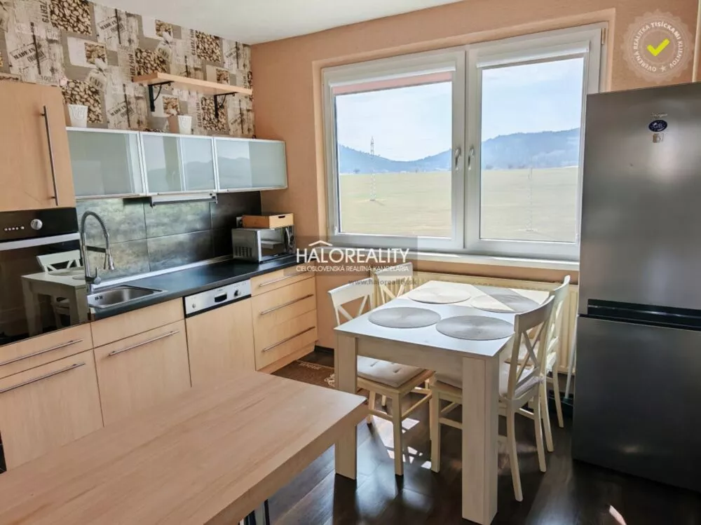 3 izbový byt na prenájom 71m2, Poprad, 180027_0