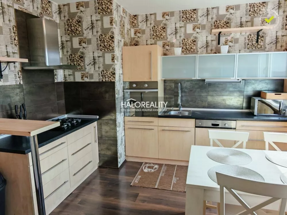 3 izbový byt na prenájom 71m2, Poprad, 180027_1