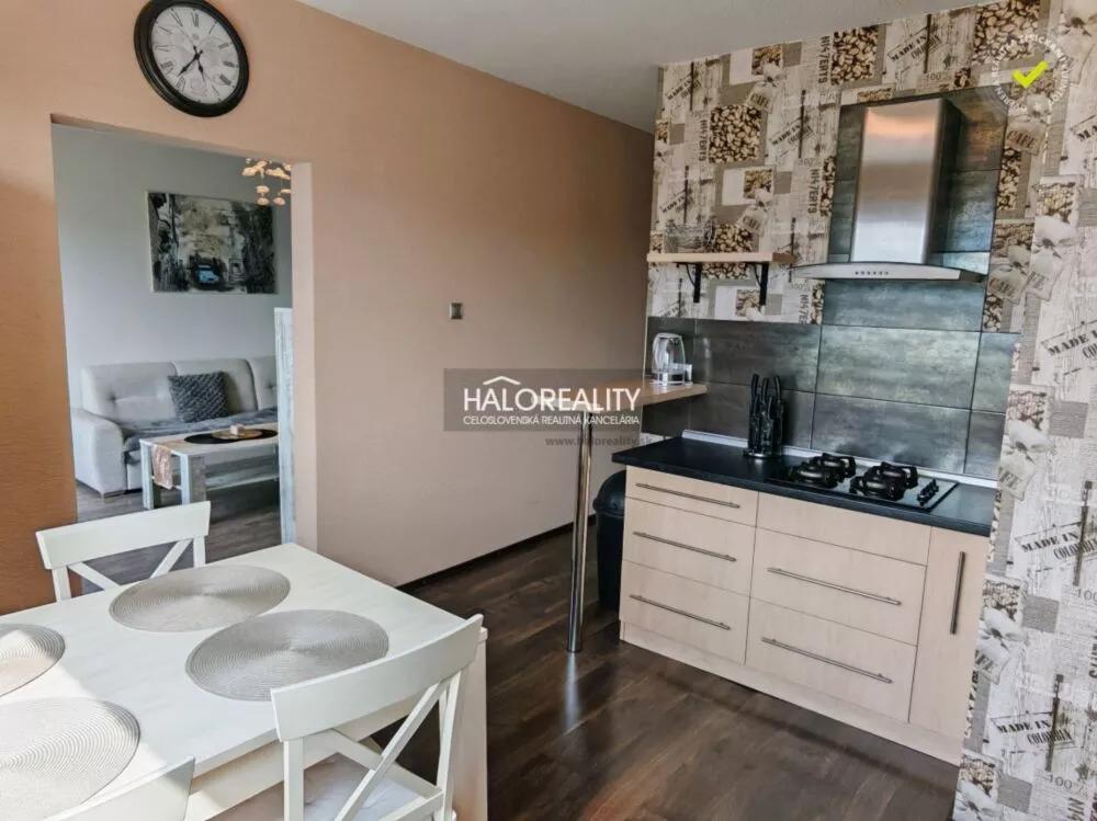 3 izbový byt na prenájom 71m2, Poprad, 180027_2