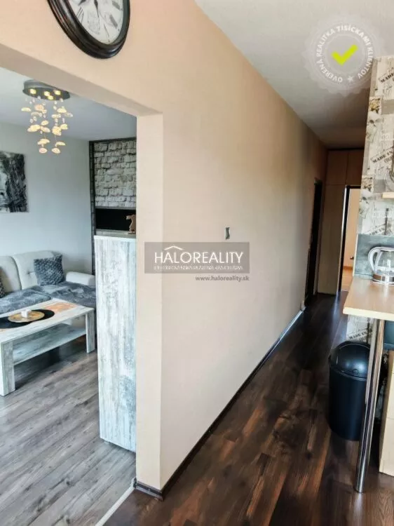 3 izbový byt na prenájom 71m2, Poprad, 180027_3