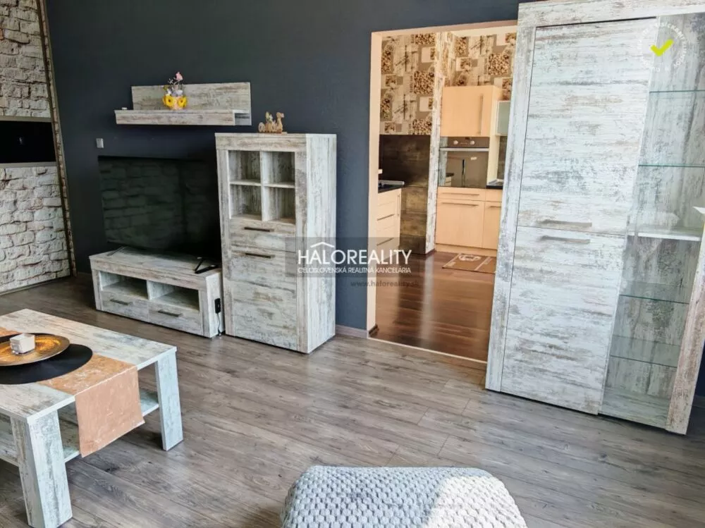 3 izbový byt na prenájom 71m2, Poprad, 180027_4