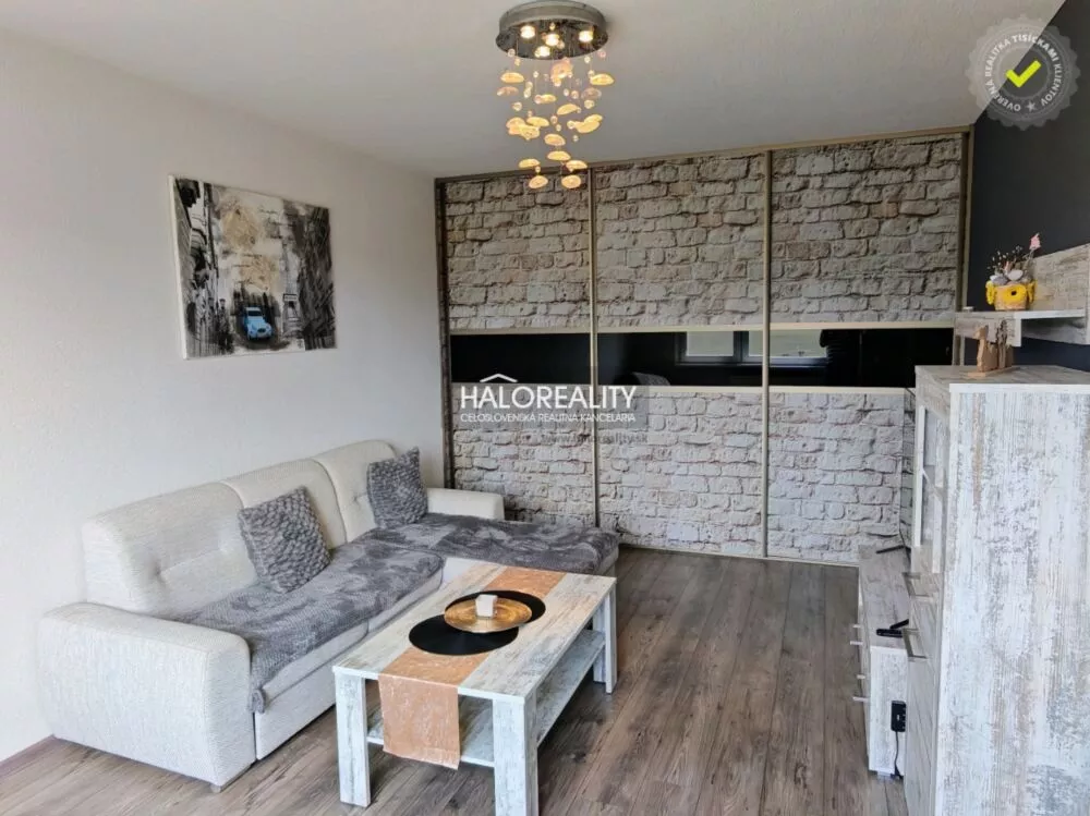 3 izbový byt na prenájom 71m2, Poprad, 180027_5