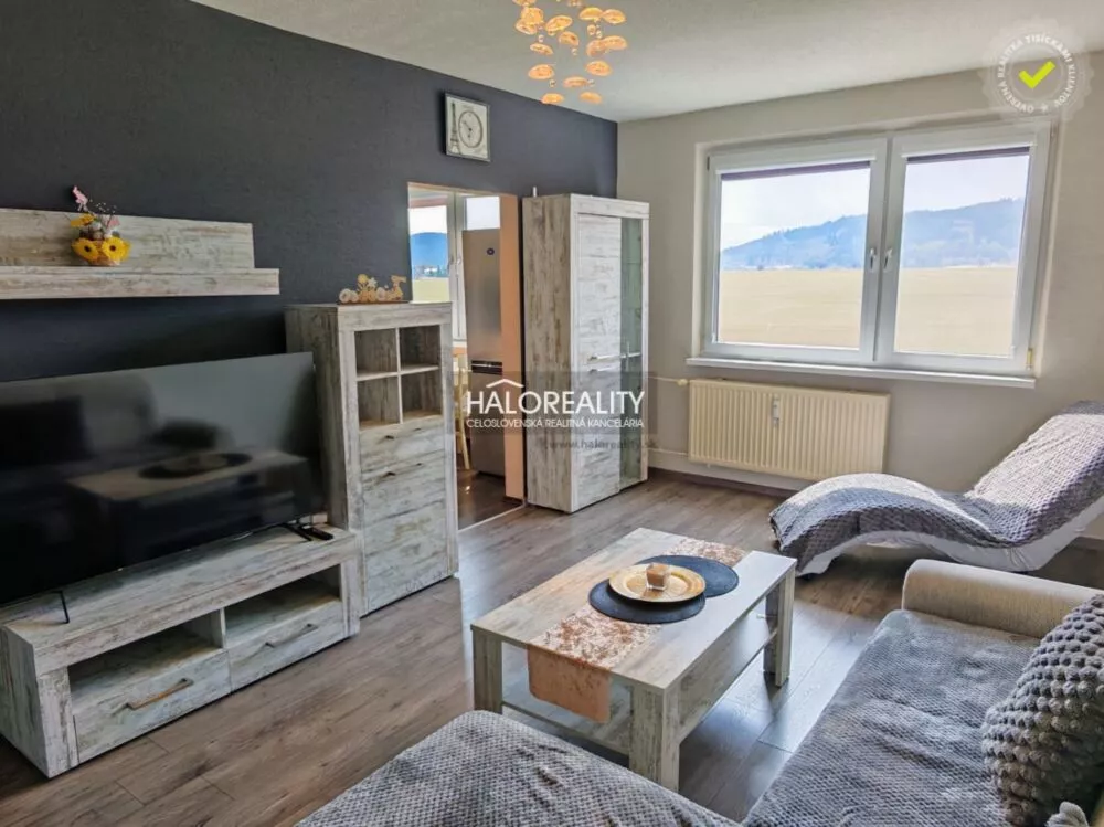 3 izbový byt na prenájom 71m2, Poprad, 180027_6