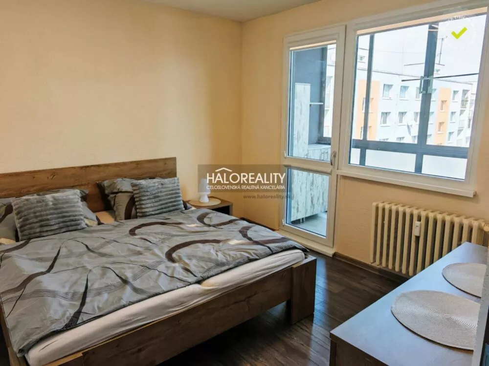 3 izbový byt na prenájom 71m2, Poprad, 180027_7