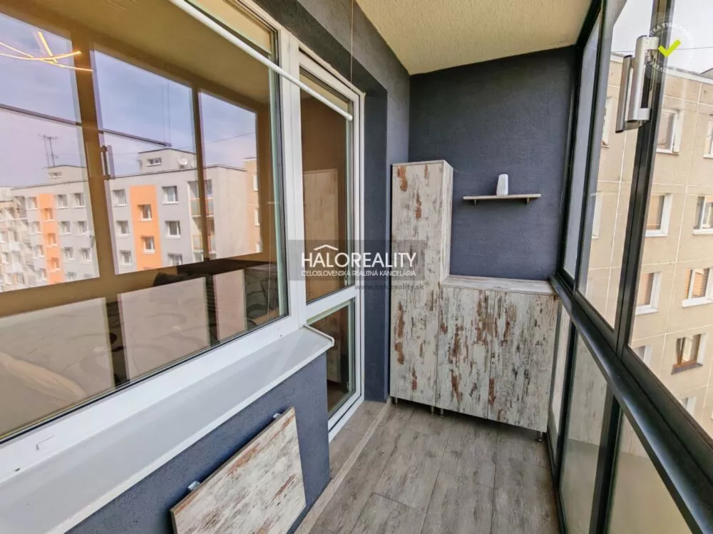 3 izbový byt na prenájom 71m2, Poprad, 180027_8