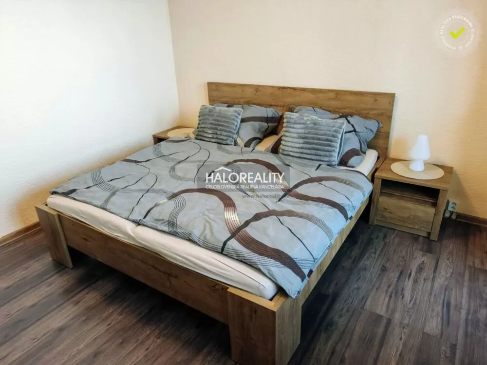 3 izbový byt na prenájom 71m2, Poprad, 180027_9