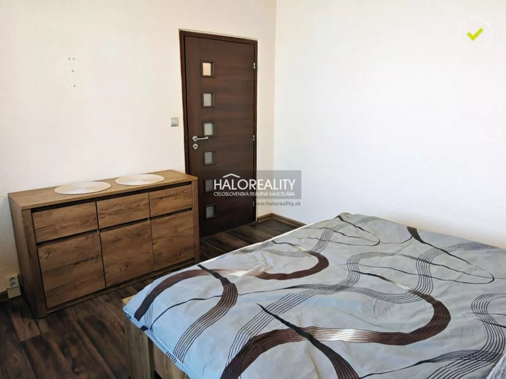 3 izbový byt na prenájom 71m2, Poprad, 180027_10