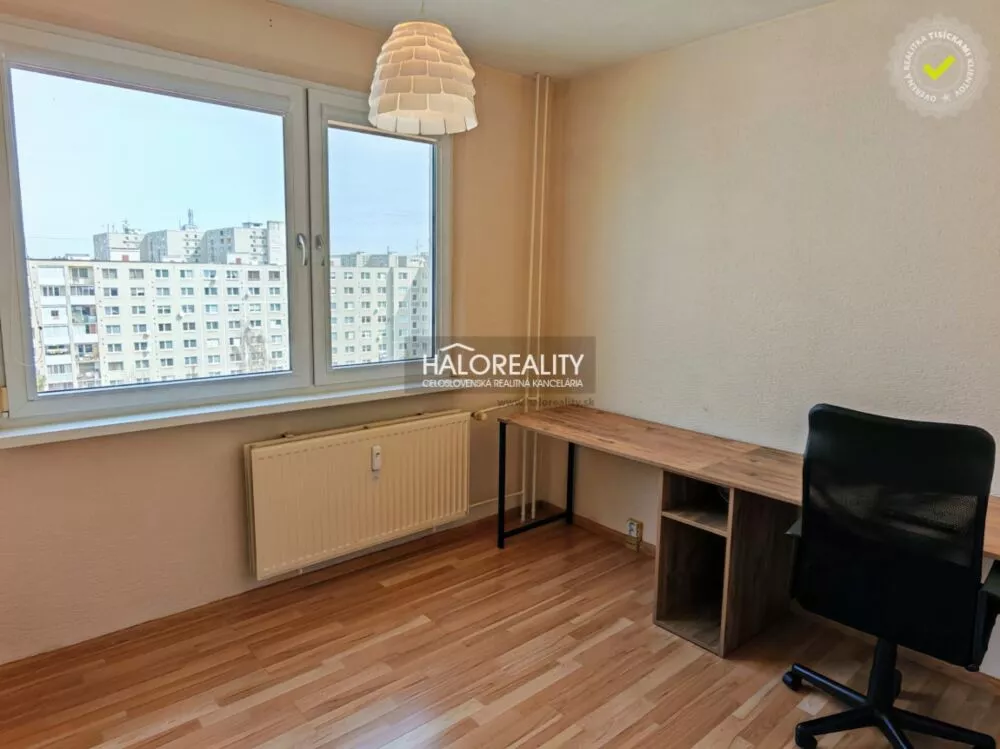 3 izbový byt na prenájom 71m2, Poprad, 180027_11