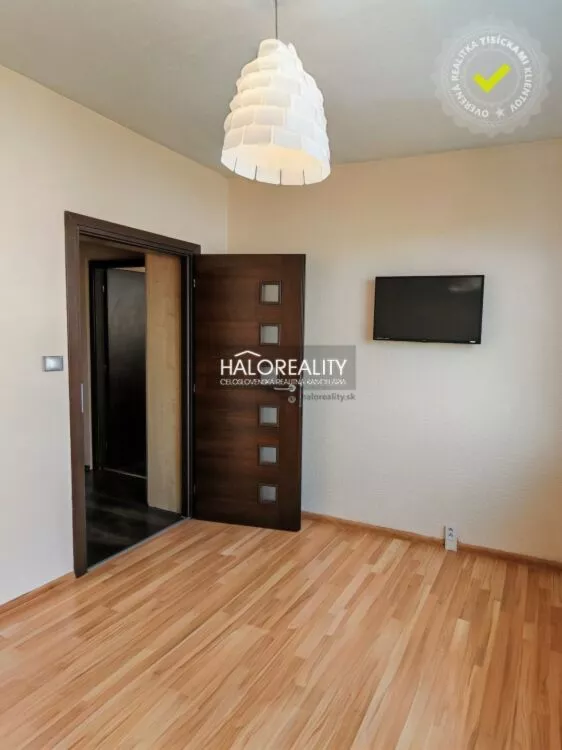 3 izbový byt na prenájom 71m2, Poprad, 180027_12