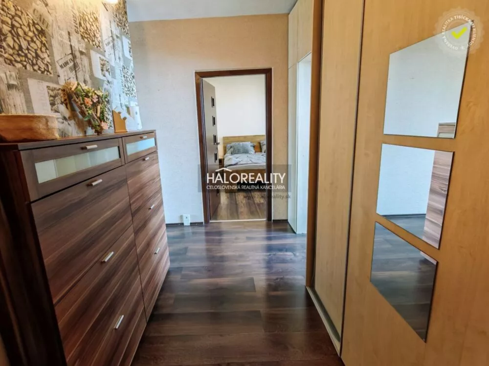 3 izbový byt na prenájom 71m2, Poprad, 180027_13