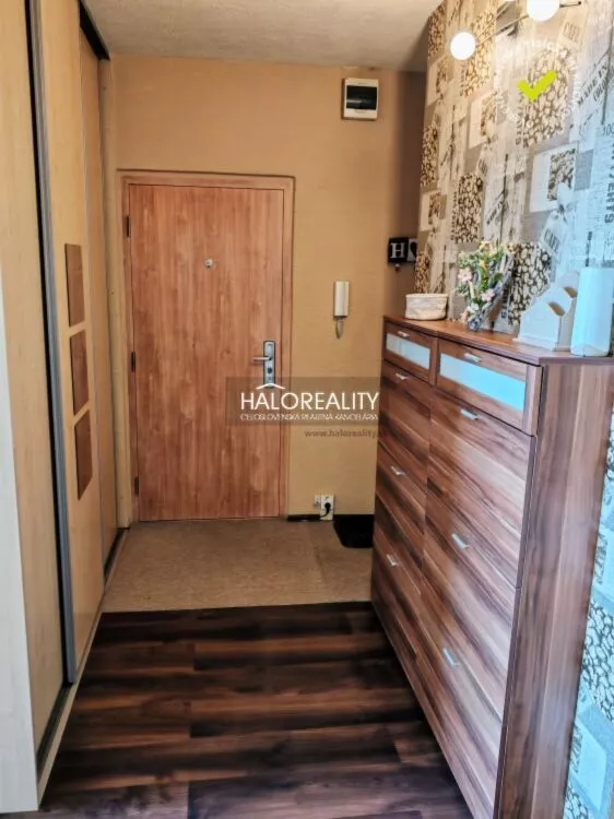 3 izbový byt na prenájom 71m2, Poprad, 180027_14