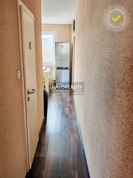 3 izbový byt na prenájom 71m2, Poprad, 180027_15
