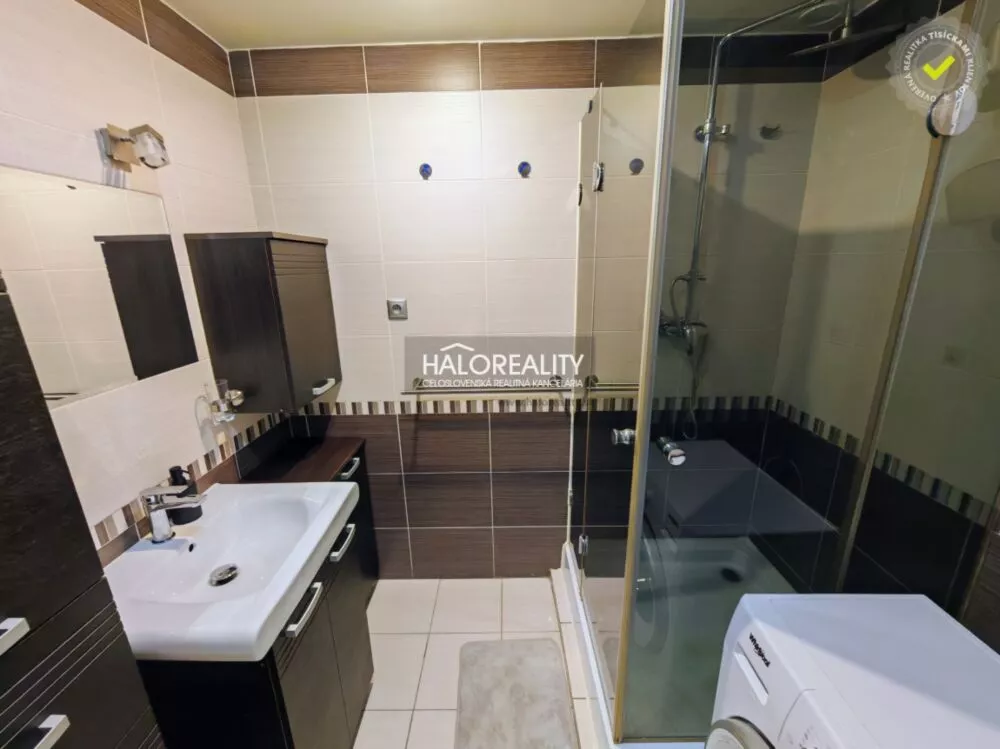 3 izbový byt na prenájom 71m2, Poprad, 180027_16