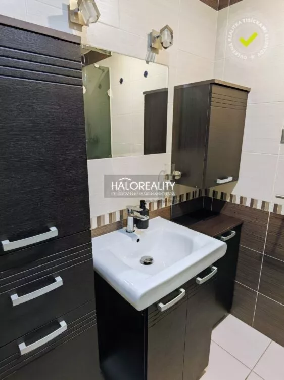 3 izbový byt na prenájom 71m2, Poprad, 180027_17