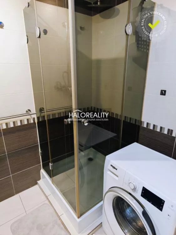 3 izbový byt na prenájom 71m2, Poprad, 180027_18