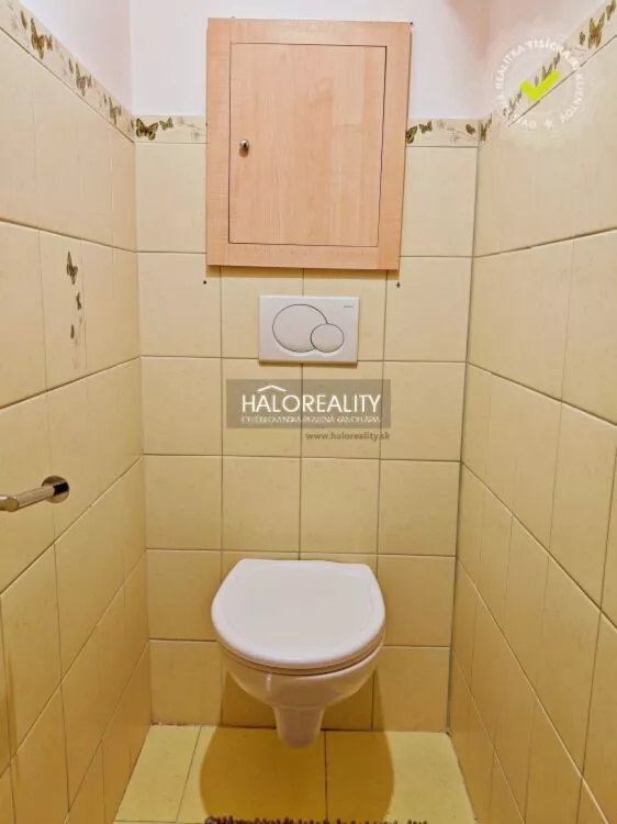 3 izbový byt na prenájom 71m2, Poprad, 180027_19