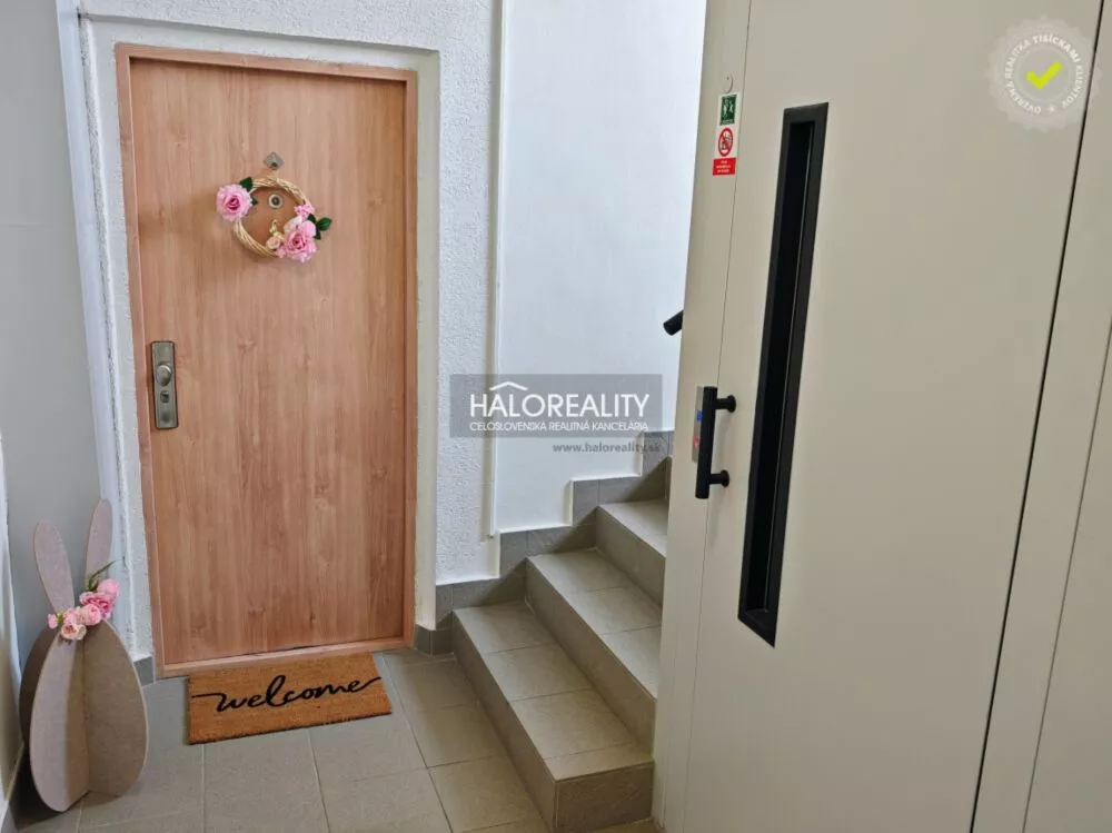 3 izbový byt na prenájom 71m2, Poprad, 180027_20