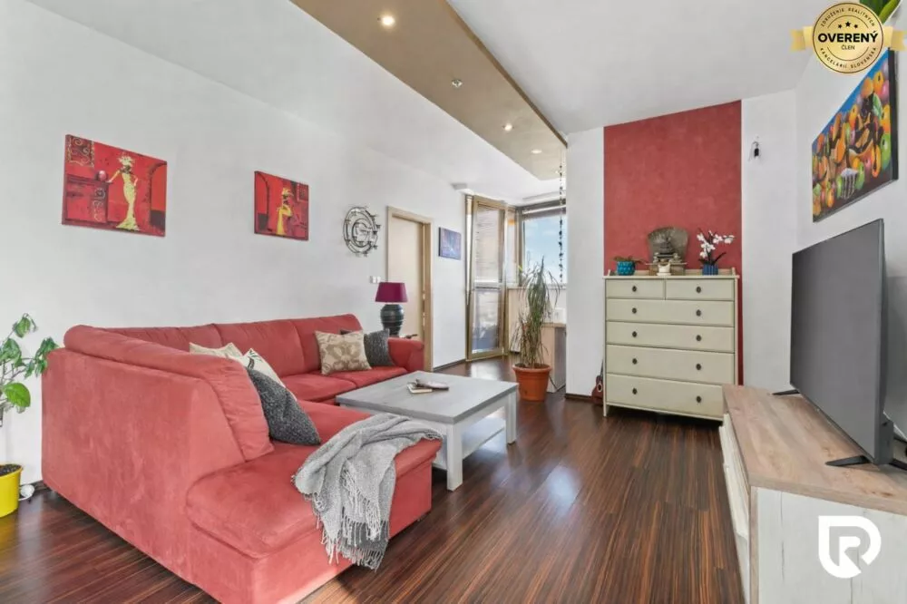 3 izbový byt na predaj 82m2, Kopčianska 10, Bratislava - Petržalka, 180029_3