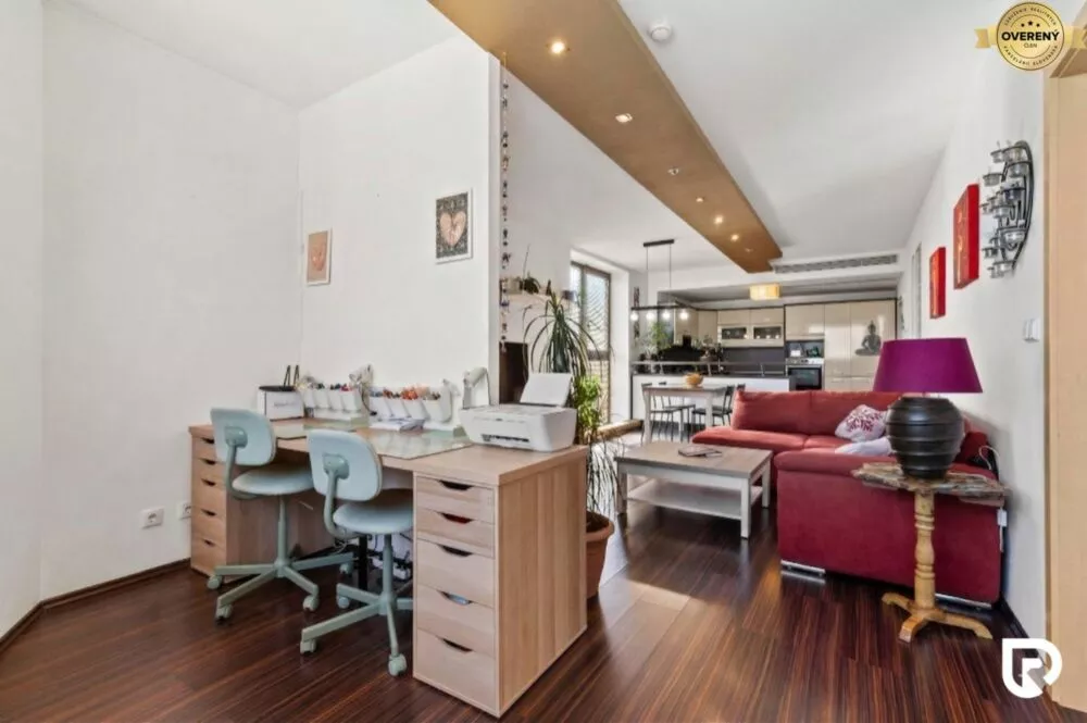 3 izbový byt na predaj 82m2, Kopčianska 10, Bratislava - Petržalka, 180029_4