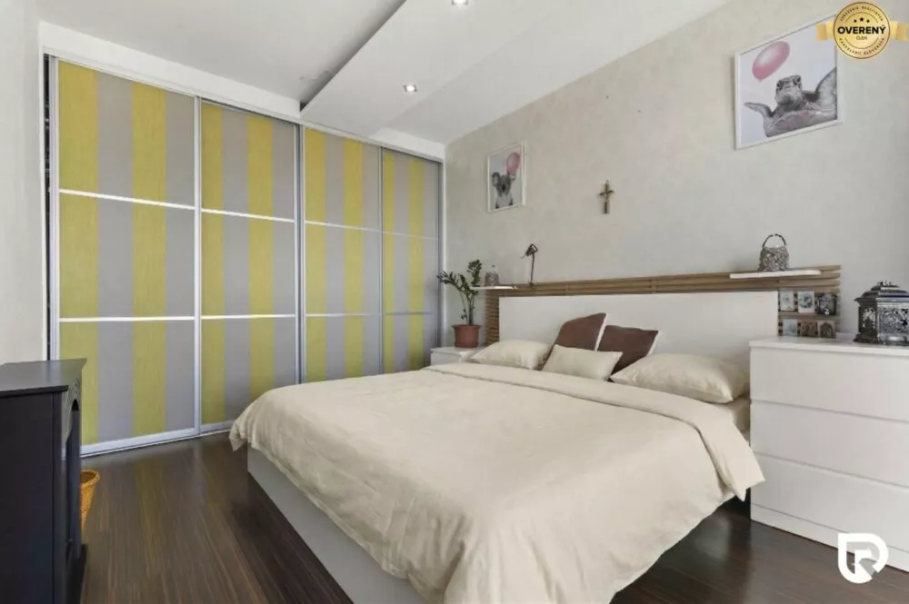 3 izbový byt na predaj 82m2, Kopčianska 10, Bratislava - Petržalka, 180029_5