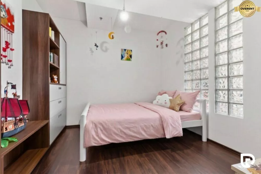 3 izbový byt na predaj 82m2, Kopčianska 10, Bratislava - Petržalka, 180029_6