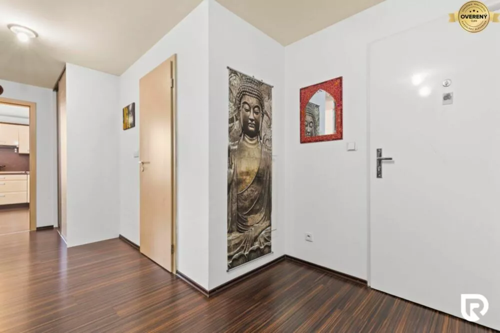 3 izbový byt na predaj 82m2, Kopčianska 10, Bratislava - Petržalka, 180029_7